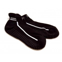 Sissel® Yoga Socks
