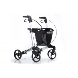 Gemino Parkinson 30/30M