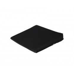 Sissel® Sit Colour