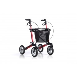 GEMINO 30 / 30 M Comfort