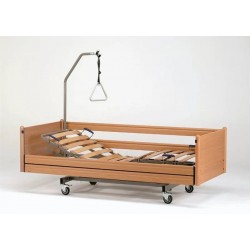 Belluno à insérer 90x200