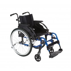 Action®3 NG - invacare®
