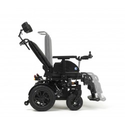 Fauteuil roulant Turios -...