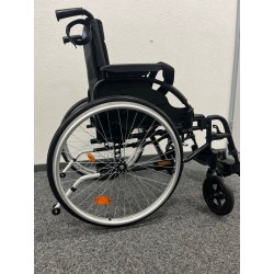 Action®3 NG - invacare®