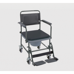 Chaise percée Cascata H720T...