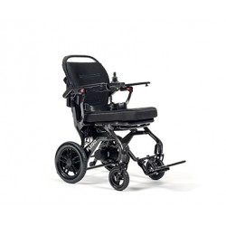Plego carbon : Fauteuil...