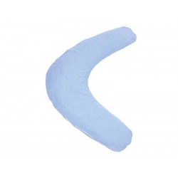 Housse pour coussin confort...