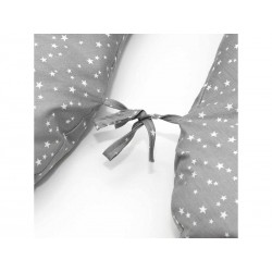 Housse pour coussin confort...