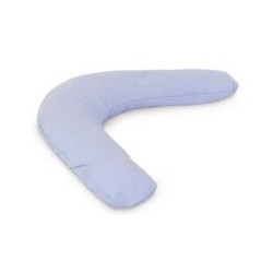 Housse pour Sissel® Confort...