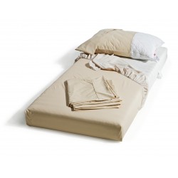 Housse pour matelas Light