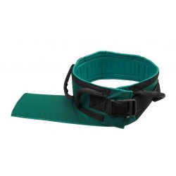 Ceinture Supportbelt